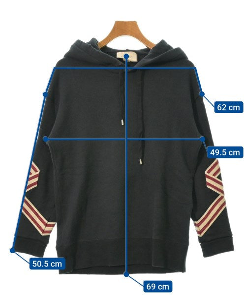 GUCCI เสื้อฮู้ด