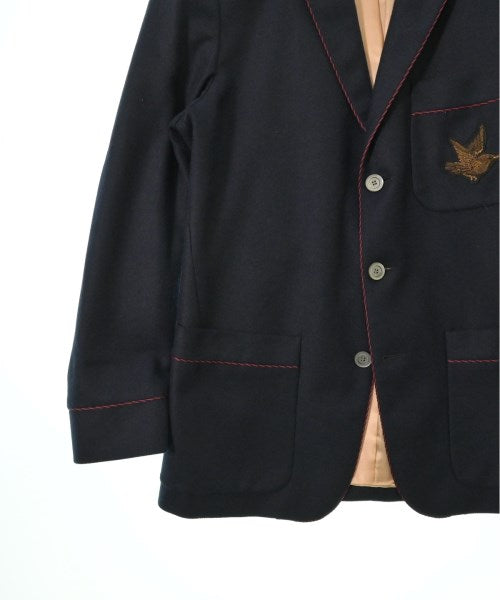 GUCCI เบลเซอร์/แจ็คเก็ตสูท