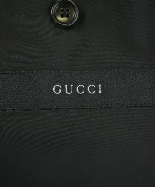 GUCCI แจ็คเก็ต