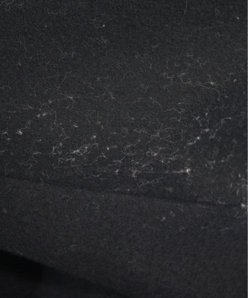 GUCCI เสื้อโค้ทเชสเตอร์ฟิลด์