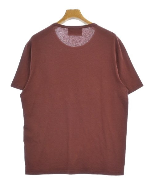 GUCCI เสื้อยืด/เสื้อท็อปส์