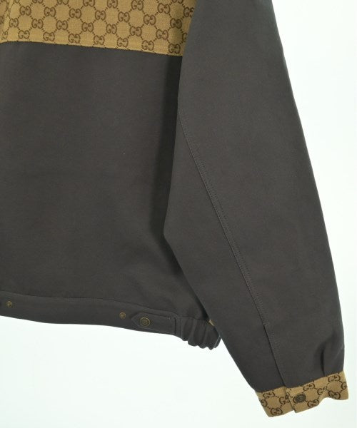 GUCCI แจ็คเก็ตเบลาส์ อื่น