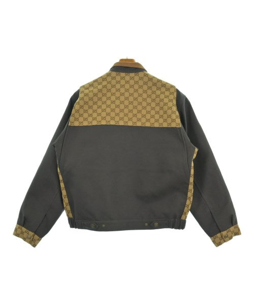 GUCCI แจ็คเก็ตเบลาส์ อื่น