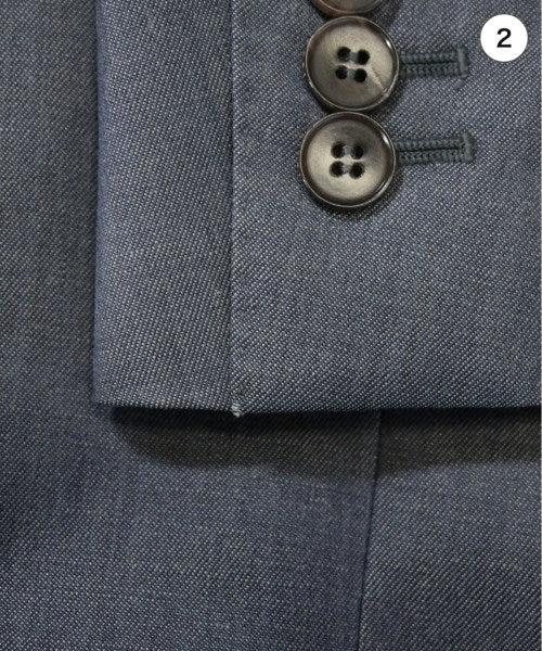 GUCCI เบลเซอร์/แจ็คเก็ตสูท