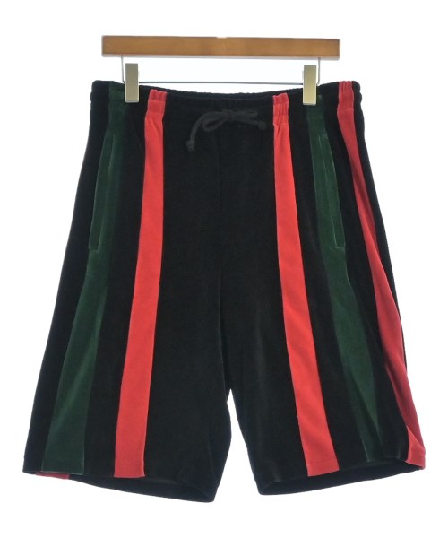 GUCCI กางเกงขาสั้น