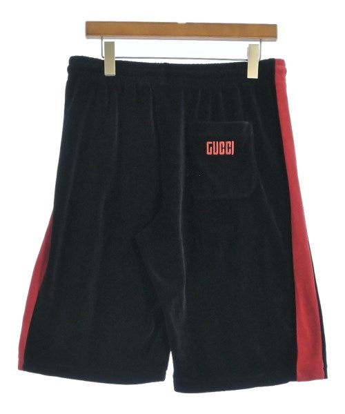 GUCCI กางเกงขาสั้น