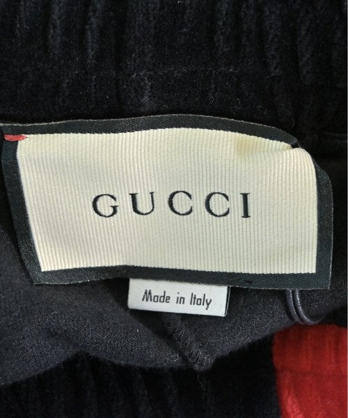 GUCCI กางเกงขาสั้น