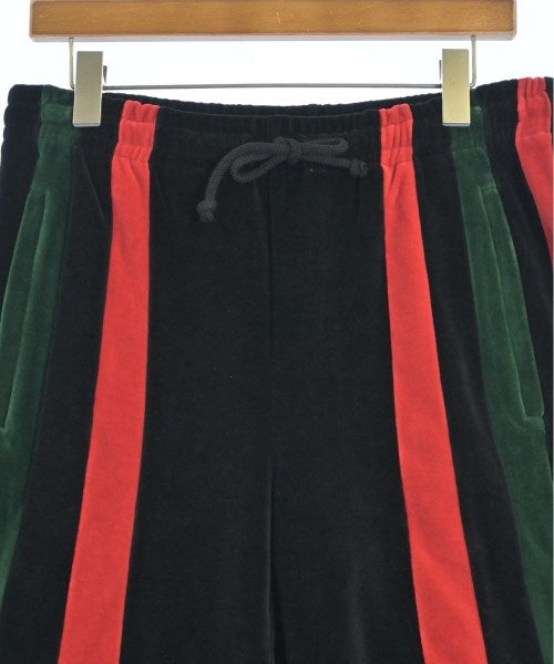 GUCCI กางเกงขาสั้น