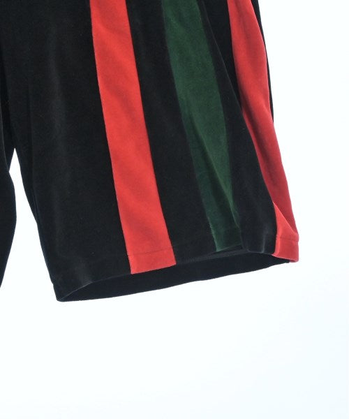 GUCCI กางเกงขาสั้น