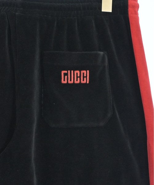 GUCCI กางเกงขาสั้น