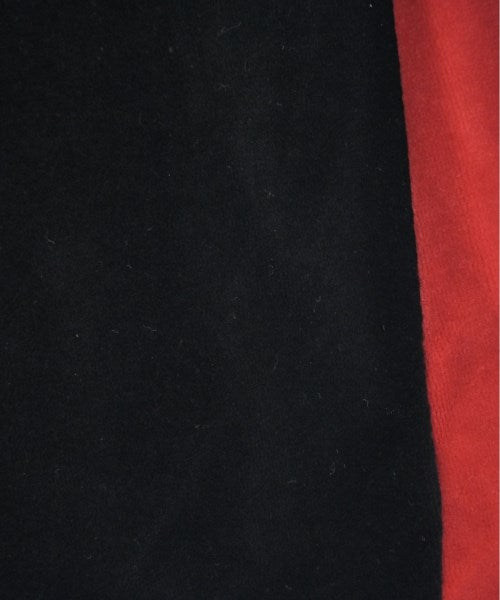 GUCCI กางเกงขาสั้น