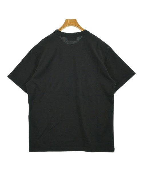GUCCI เสื้อยืด/เสื้อท็อปส์