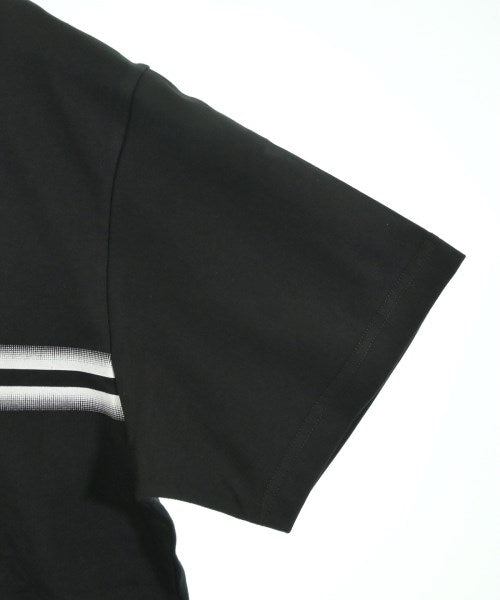 GUCCI เสื้อยืด/เสื้อท็อปส์