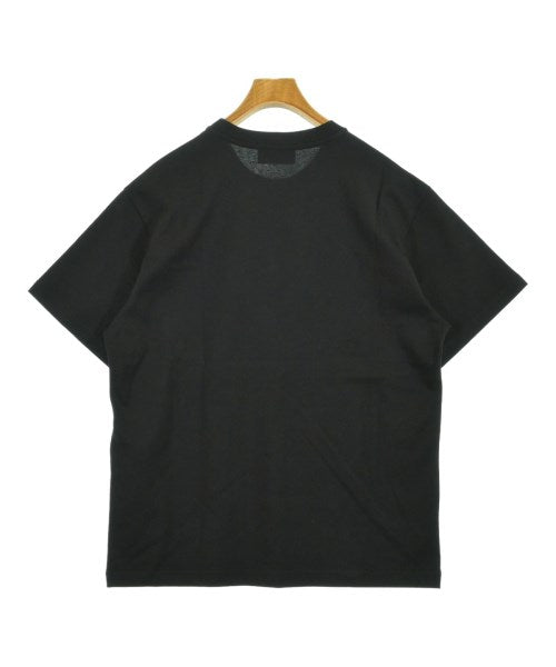 GUCCI เสื้อยืด/เสื้อท็อปส์