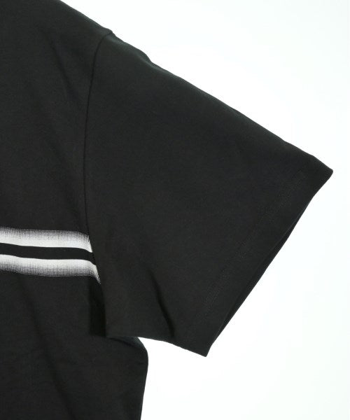 GUCCI เสื้อยืด/เสื้อท็อปส์