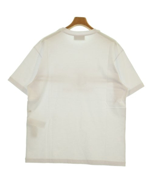 GUCCI เสื้อยืด/เสื้อท็อปส์