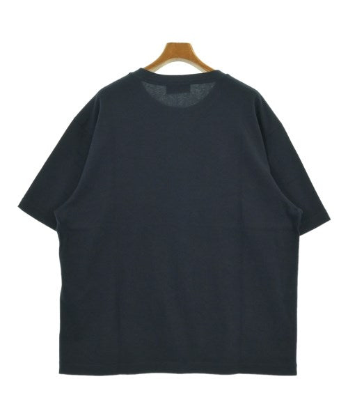 GUCCI เสื้อยืด/เสื้อท็อปส์
