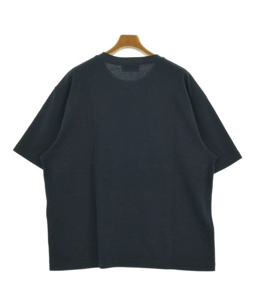 GUCCI เสื้อยืด/เสื้อท็อปส์