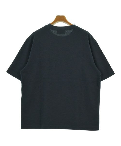 GUCCI เสื้อยืด/เสื้อท็อปส์