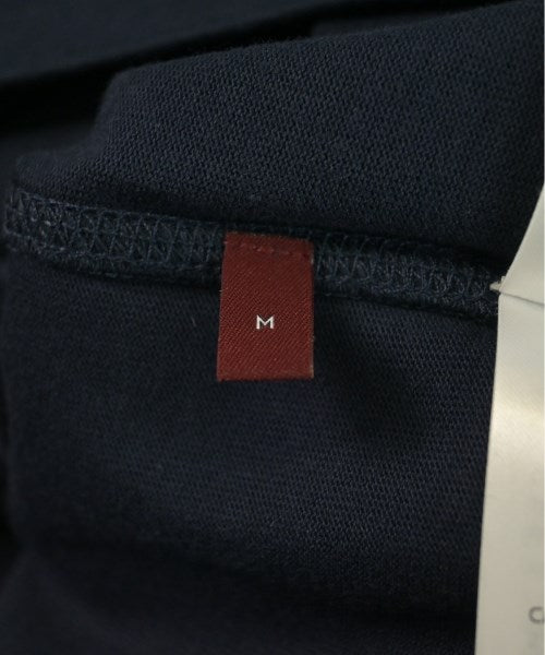 GUCCI เสื้อยืด/เสื้อท็อปส์