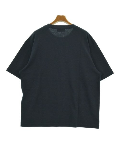 GUCCI เสื้อยืด/เสื้อท็อปส์