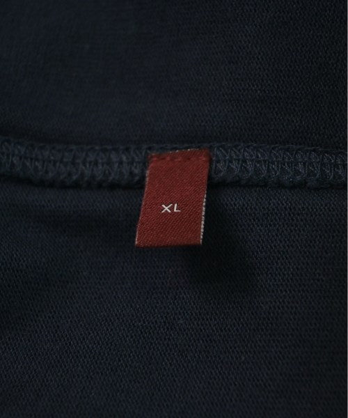 GUCCI เสื้อยืด/เสื้อท็อปส์