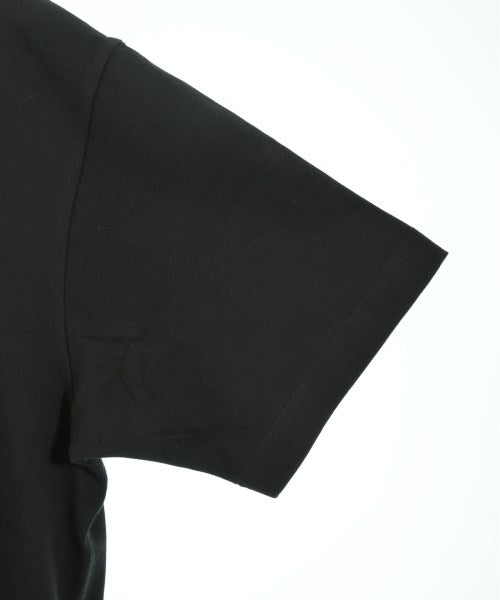 GUCCI เสื้อยืด/เสื้อท็อปส์