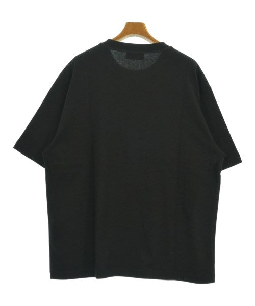 GUCCI เสื้อยืด/เสื้อท็อปส์