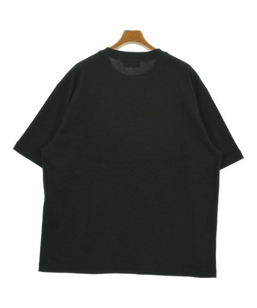 GUCCI เสื้อยืด/เสื้อท็อปส์