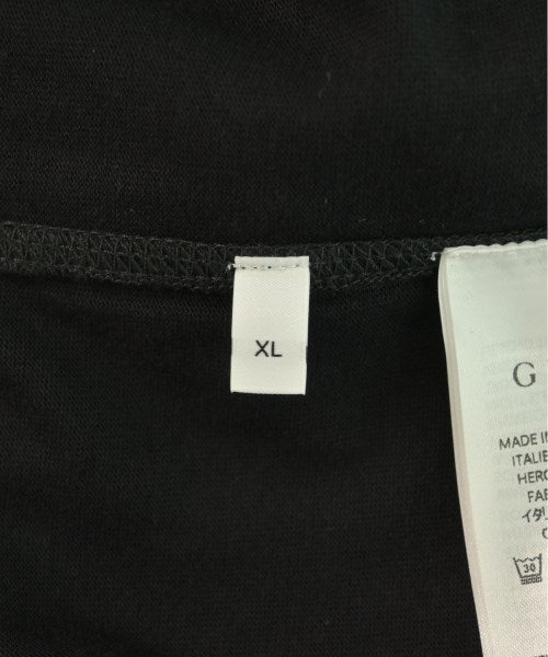 GUCCI เสื้อยืด/เสื้อท็อปส์