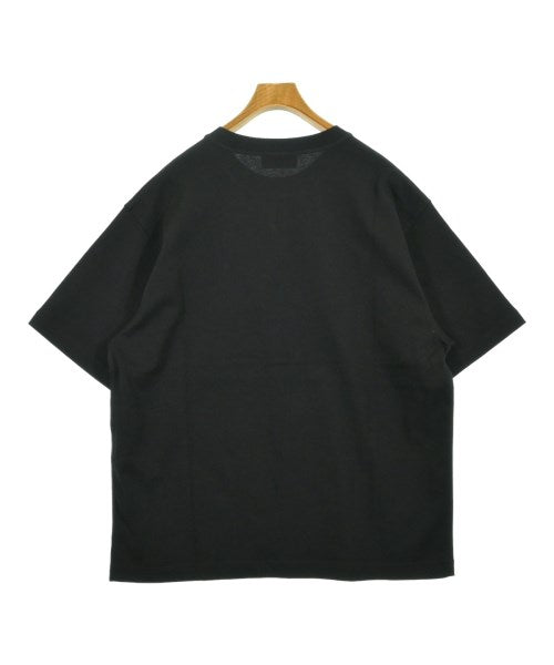 GUCCI เสื้อยืด/เสื้อท็อปส์