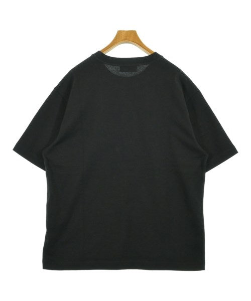 GUCCI เสื้อยืด/เสื้อท็อปส์