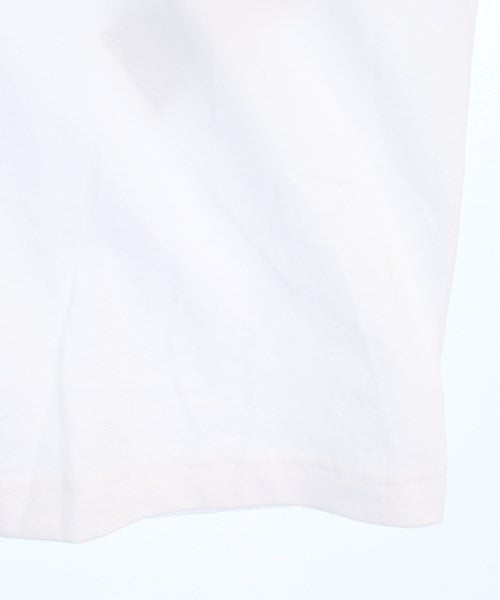 GUCCI เสื้อยืด/เสื้อท็อปส์
