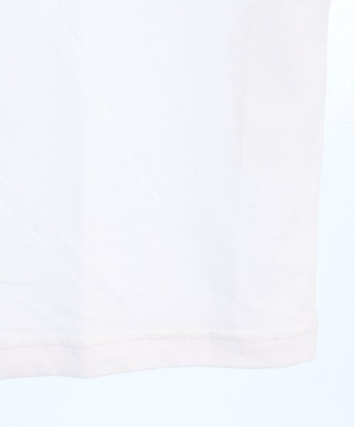 GUCCI เสื้อยืด/เสื้อท็อปส์