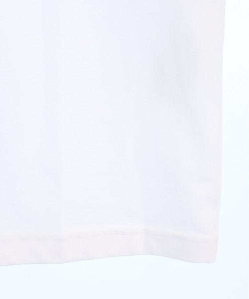 GUCCI เสื้อยืด/เสื้อท็อปส์