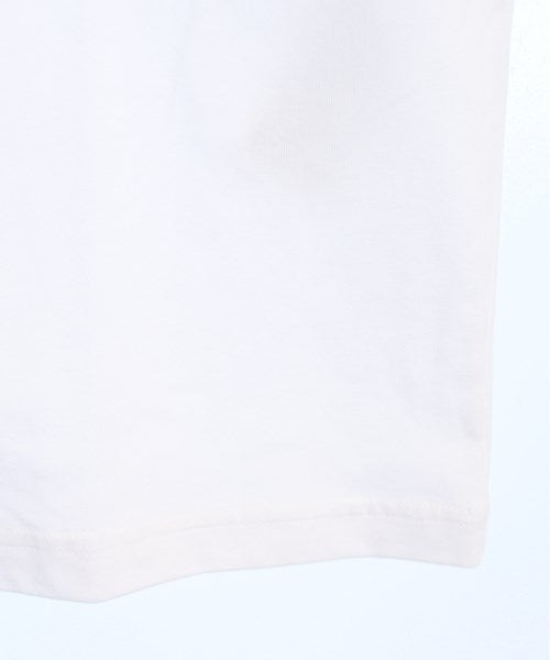 GUCCI เสื้อยืด/เสื้อท็อปส์