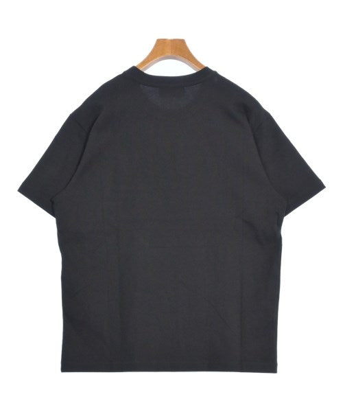 GUCCI เสื้อยืด/เสื้อท็อปส์