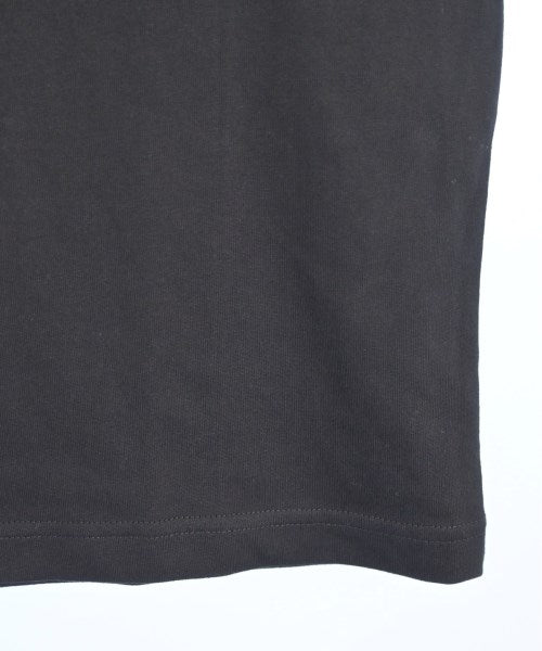 GUCCI เสื้อยืด/เสื้อท็อปส์