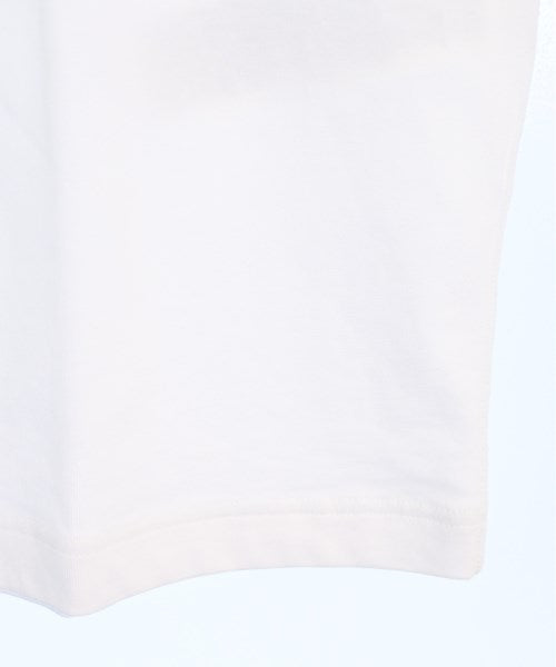 GUCCI เสื้อยืด/เสื้อท็อปส์