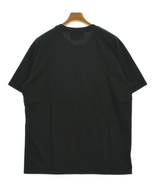 GUCCI เสื้อยืด/เสื้อท็อปส์