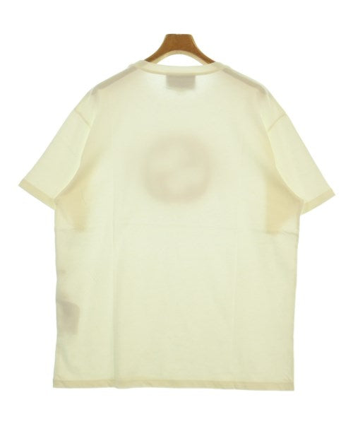 GUCCI เสื้อยืด/เสื้อท็อปส์