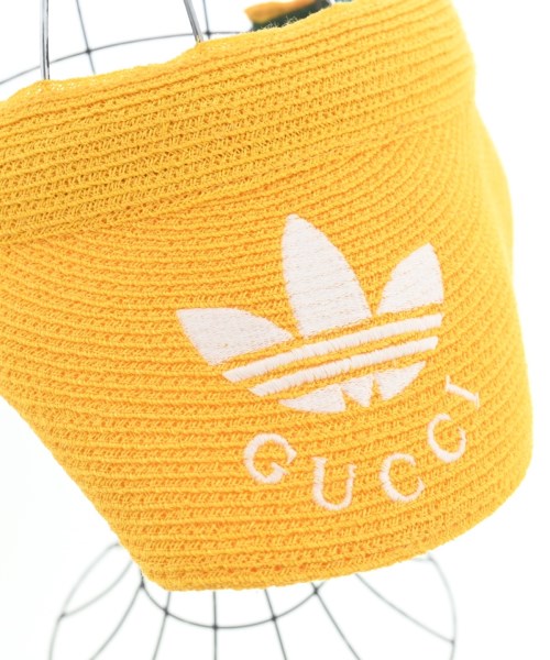 GUCCI หมวก อื่น