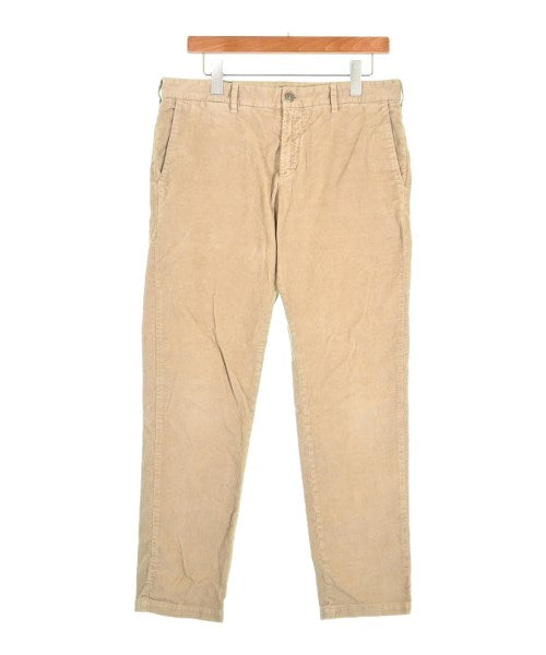 GUCCI กางเกง อื่น