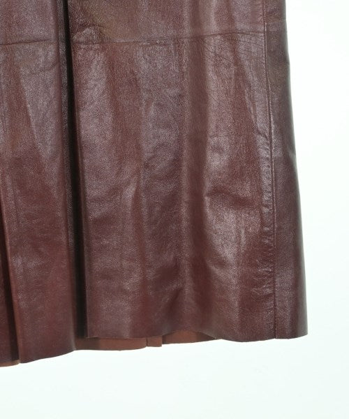 GUCCI กางเกง 5 ส่วน