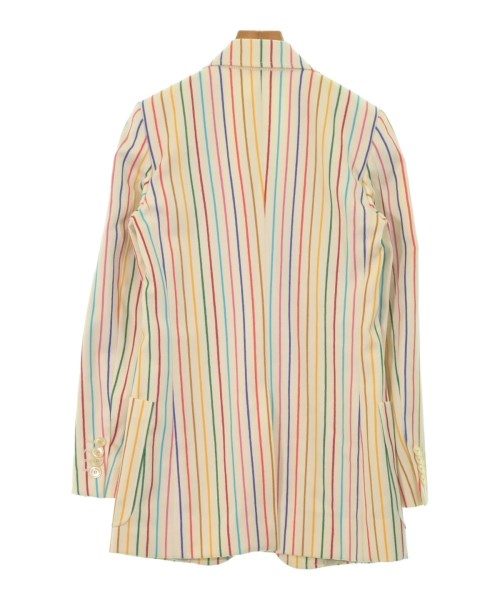 GUCCI เบลเซอร์/แจ็คเก็ตสูท
