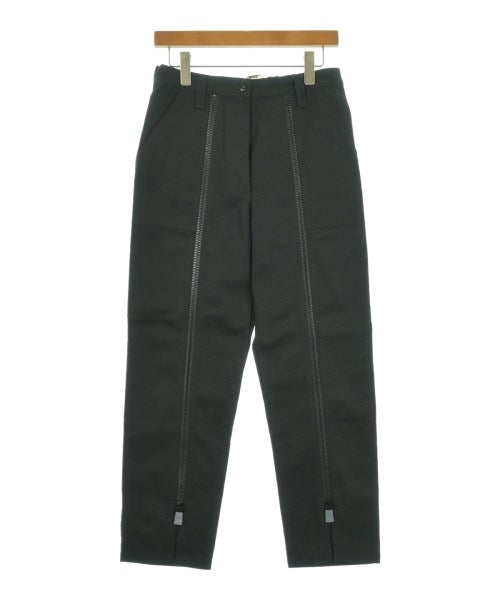 GUCCI กางเกง อื่น