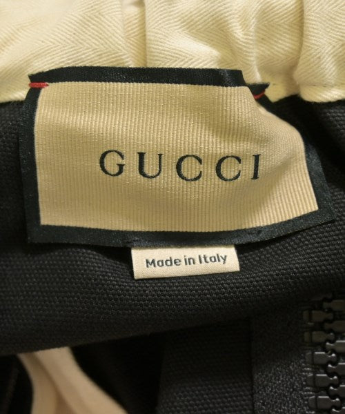 GUCCI กางเกง อื่น