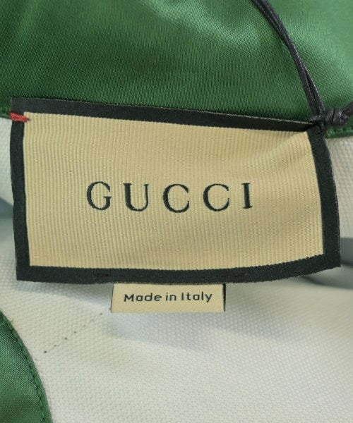 GUCCI แจ็คเก็ตเบลาส์
