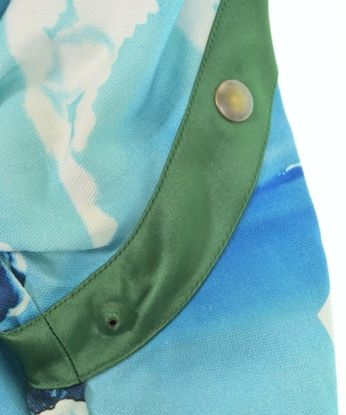 GUCCI แจ็คเก็ตเบลาส์