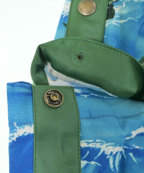 GUCCI แจ็คเก็ตเบลาส์